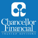 chancellorfinancialgroup.com