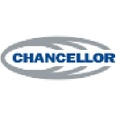 chancellorinc.com