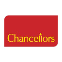 chancellors.co.uk logo