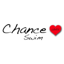 Logo for chanceloves.com