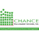 chancemanagement.com