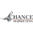 chancemarketing.co.uk