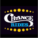Chance Rides Sales and Marketing