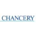 chancery-fp.com