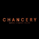 chanceryfinance.com
