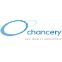 chancerylegal.co.uk