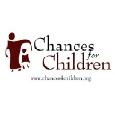 chances4children.org