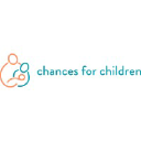 chancesforchildren-ny.org