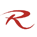 Chances R Restaurant logo