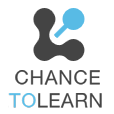 chancetolearn.com Logo