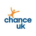 chanceuk.com