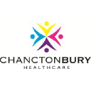 chanctonbury-care.com