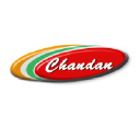 chandan.co.in