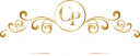 chandelierparts.com logo
