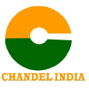 chandelindia.com
