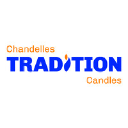 chandellestradition.com