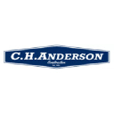 chandersonconstruction.com