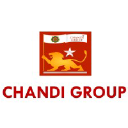 chandi-group.com