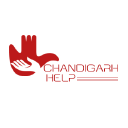 chandigarhhelp.com