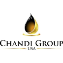 Chandi Group USA Inc Logo