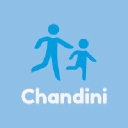 chandini.org