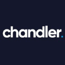 chandler.com.au