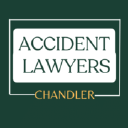 Chandler Accident Attorneys law firm