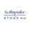 Schneider & Stone PLC logo