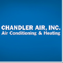 Chandler Air