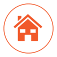 Chandler AZ Locksmith