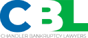 Chandler Bankruptcy Lawyers