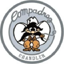chandlercompadres.org