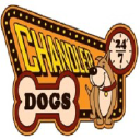 chandlerdogs.com