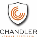 chandlerdroneservices.com