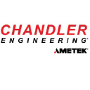 Chandler Engineering