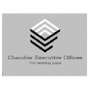 Chandler Executive Offices