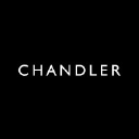 chandlerexhibits.com