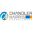chandlerharrisrecruitment.co.uk