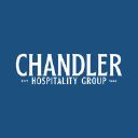chandlerhospitality.com