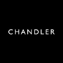 chandlerinc.com