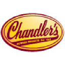 Chandler's Plywood Products