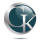 Chandler & Knowles, Cpa logo