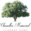 Chandler Memorial Funeral Home