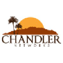 Chandler Networks in Elioplus