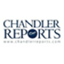chandlerreports.com