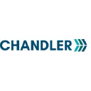 Chandler logo