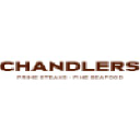 chandlersboise.com