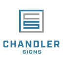 Chandler Signs