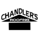 Chandler's Roofing Inc.