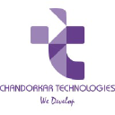 chandorkartechnologies.com